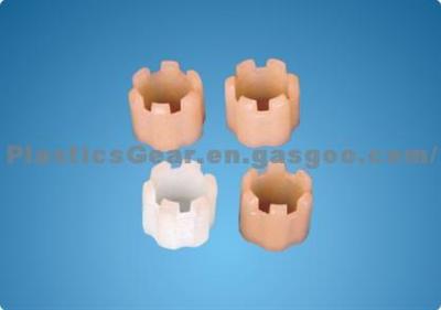 Spring Jacket Jw-thz-003