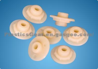 DL Spring Seat Jw-lw-004