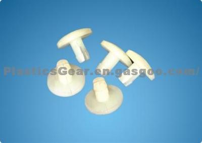 Long Button Jw-thz-006