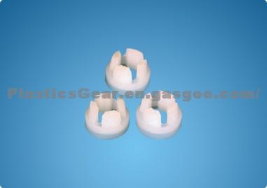 NO.5 Spring Seat Jw-thz-007