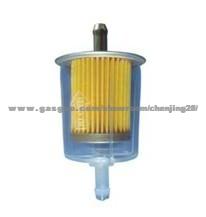 Fuel Filter For GM, Mazda GF-61M/ N