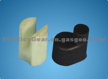 B01-B03 Fork Jw-zj-008