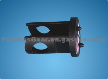 1302 Fork Bracket Jw-zj-011