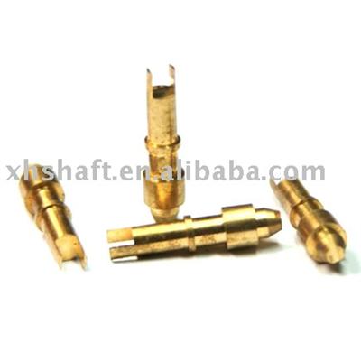 Oem/ Odm Digital Camera Parts with Cnc Machining.