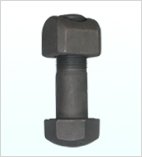TRACK BOLT (iso9001:2000)