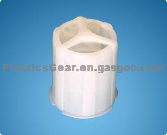 Triangle Filter Jw-lw-012