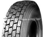 TBR Tires/Tyres, Radial Truck Tire