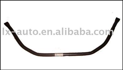 LX-A019 ISUZU auto stabilizer bar for TFR54 4JA1 high quality