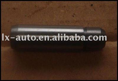 LX-A025 isuzu auto valve guide for NKR/4JB1 high quality