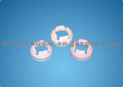 No. 4 Spring Seat Jw-thz-010