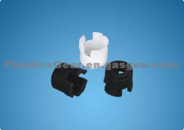 Triangle Spring Seat Jw-thz-011