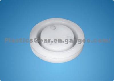 Spring Seat Jw-thz-013