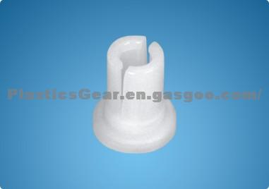 355 Spring Seat Jw-thz-014