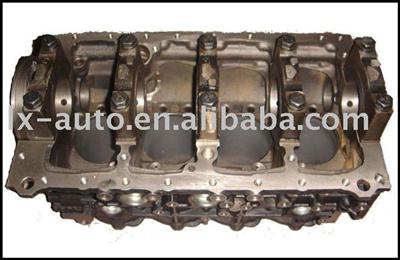 LX-A048 cylinder for isuzu NHR/4JA1 high quality