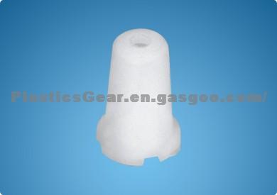 462 Suzuki Spring Seat Jw-thz-016