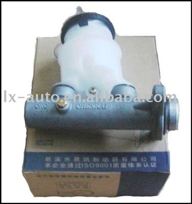 LX-A289 brake wheel cylinder master for isuzu auto parts TFR high quality