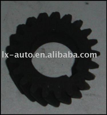 LX-A106 ISUZU auto parts crankshaft gear for NHR NKR high quality