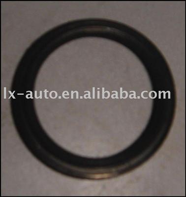 LX-A265 ISUZU auto parts crank oil seal for NHR NKR high quality