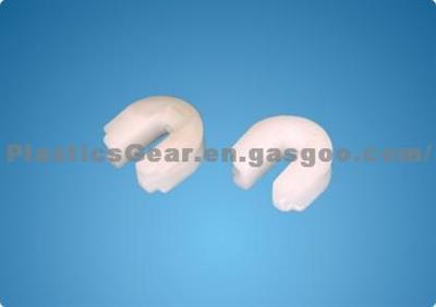 Sleeve (with Steps) Jw-thz-017