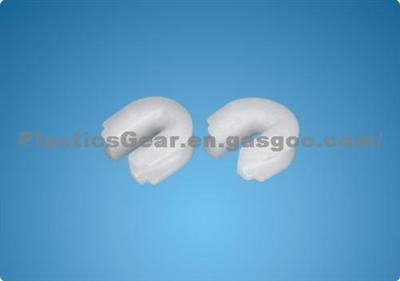 Sleeve (with Steps) Jw-thz-018