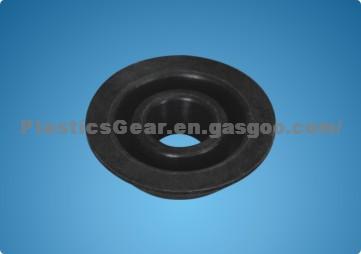 Spring Seat Jw-thz-019