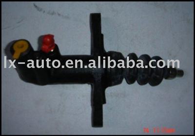 LX-A113 ISUZU clutch slave cylinder for TFR54 high quality