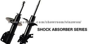 Shock Absorber For Mazda Nissan