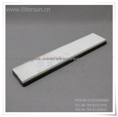 Cabin Air Filter for Ford Mondeo 1101818 1115650