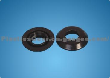 Small Spring Seat Jw-thz-021