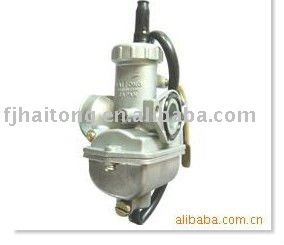 carburetors pz16