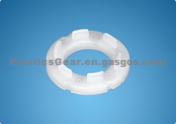 412-303 Spring Seat Jw-thz-024