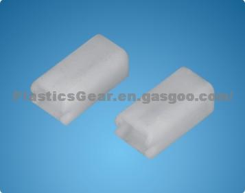 Drive Spring Seat Jw-thz-028