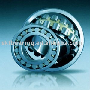 FAG  Self-aligning Ball Bearings