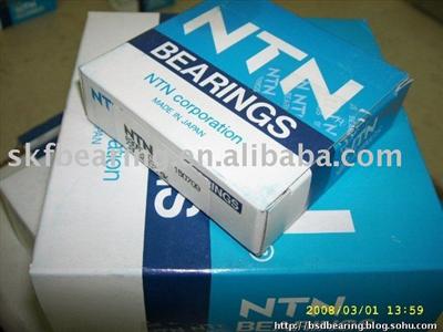 Original NTN Cylindrical roller bearings