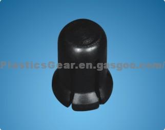 Club Jacket Jw-thz-29