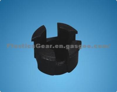 Square Spring Seat Jw-thz-030