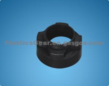 Jaf Jacket Jw-thz-031