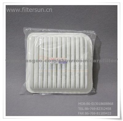Air Filter for Mitsubishi MR571396