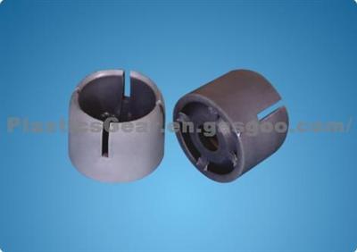 22 Block Ball Jw-qz-002