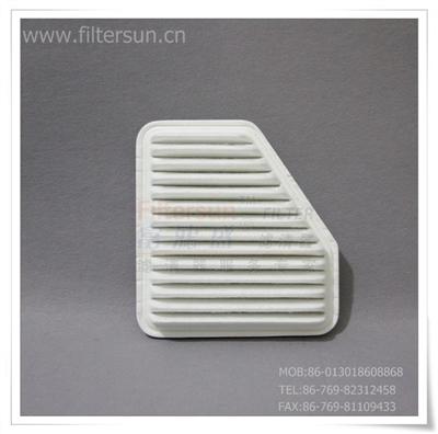Air Filter for Toyota Crown 17801-0P020