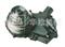 Jhon Deere water pump for engineering machinery(RE55631)