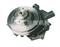 Jhon Deere water pump RE15548