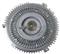 Fan Clutch 1308100SBA with Aluminium and Steel