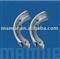 brake shoes for auto