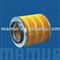 Mamur auto part oil filter