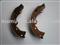 brake shoes for auto