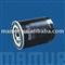 Isuzu  auto part oil filter