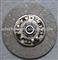 clutch disc 430mm