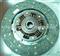 clutch disc ME520886