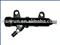 Clutch Master Cylinder for truck, especially for Chinese brand.